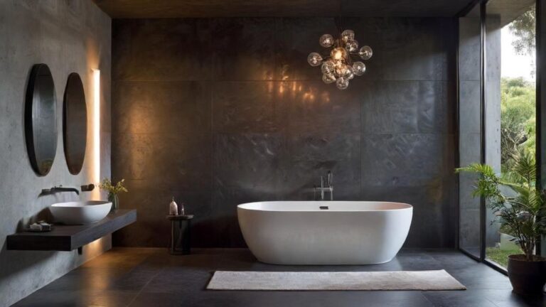 Hotéis Zero Carbono: Novos Conceitos Sustentáveis