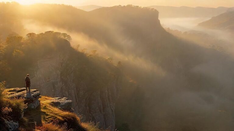 Guia Completo: Como Economizar 50% em Passagens para Europa